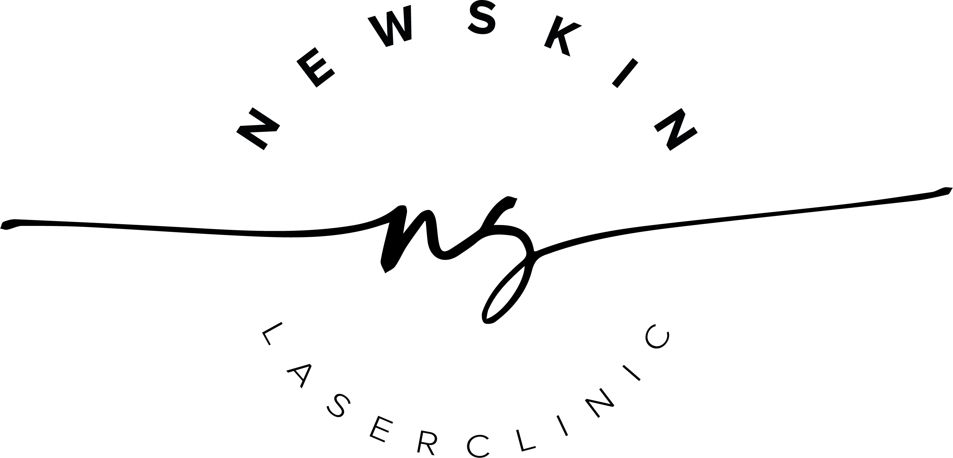 New Skin Laserclinic